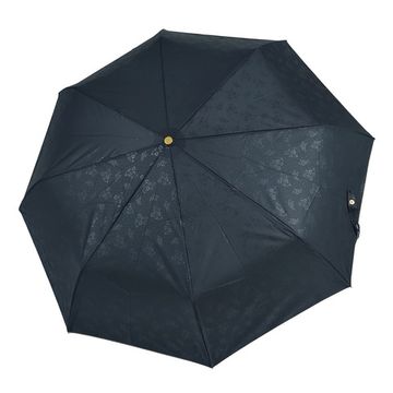 Женский зонт Три Слона, Полный автомат 3806-F-03