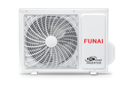 Сплит-система Funai SENSEI Inverter RAC-I-SN35HP.D04 (комплект)