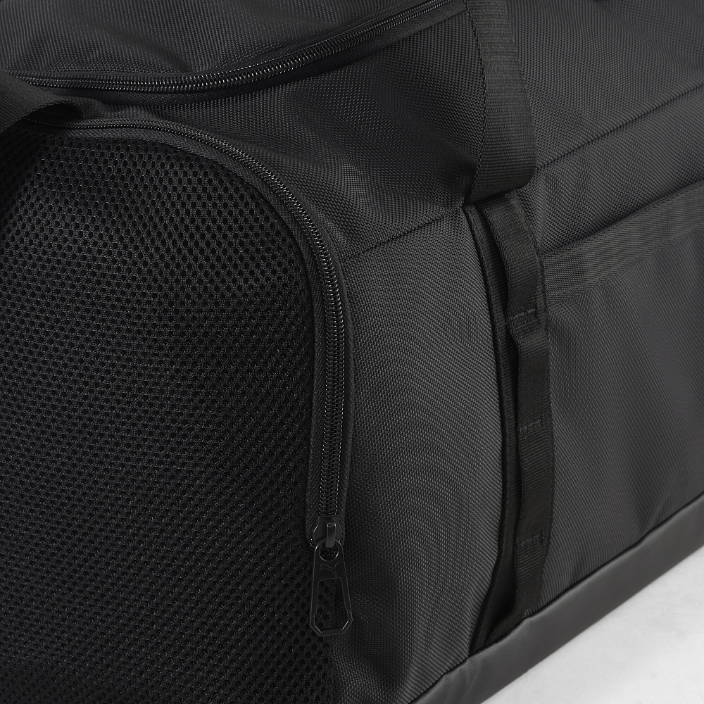 Спортивная сумка PUMA TRAIN ALL DAY M Sports Bag