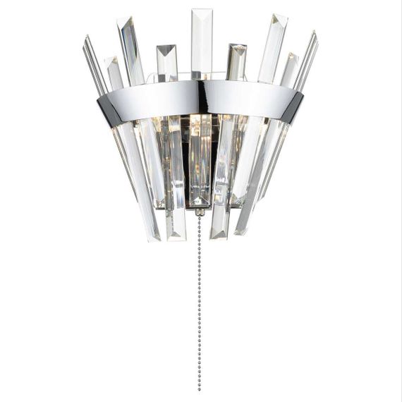 Бра Citilux Вестерос CL307310