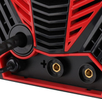 Сварочный полуавтомат P.I.T. PMIG165-C2