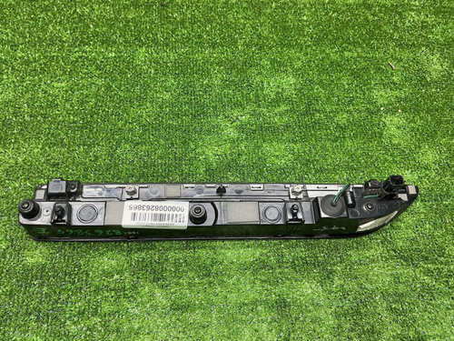 Указатель поворота левый Genesis GV80 (2020-н.в.)