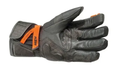 Перчатки KTM ADV S WP V2 GLOVES