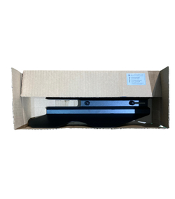 Инновационный плавник под стандарт US-Box "ЭДИК" для SUP-борда