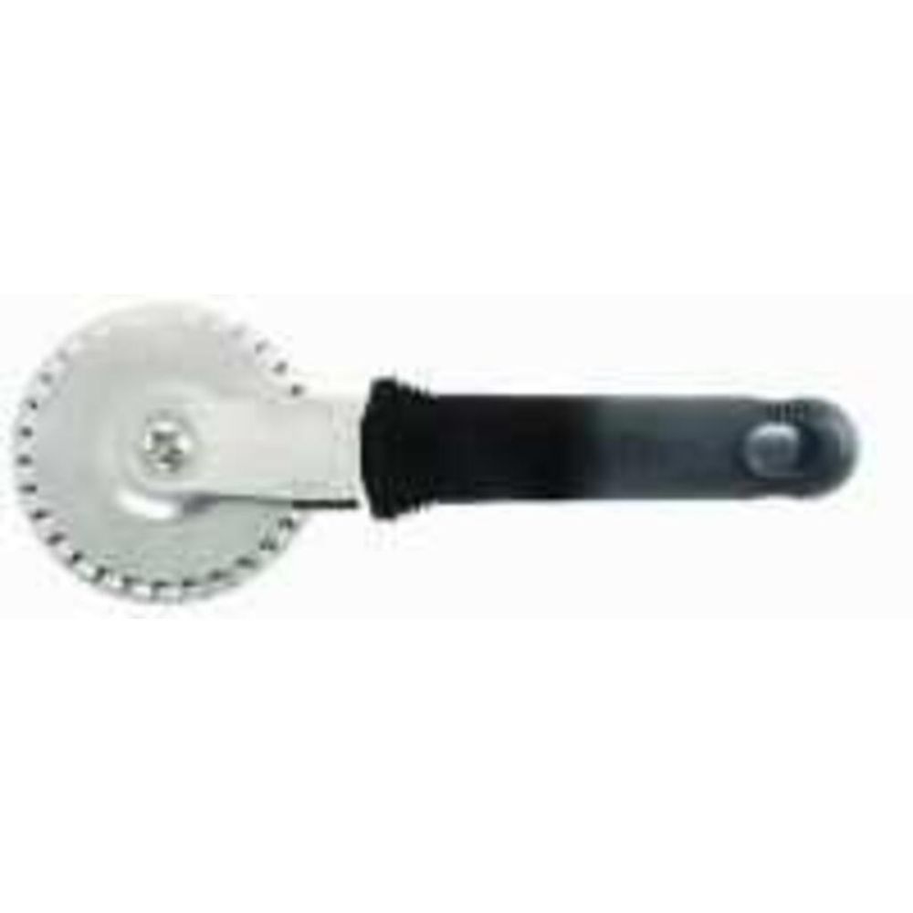 Нож роликовый для теста d 10 см, P.L. - Proff Chef Line