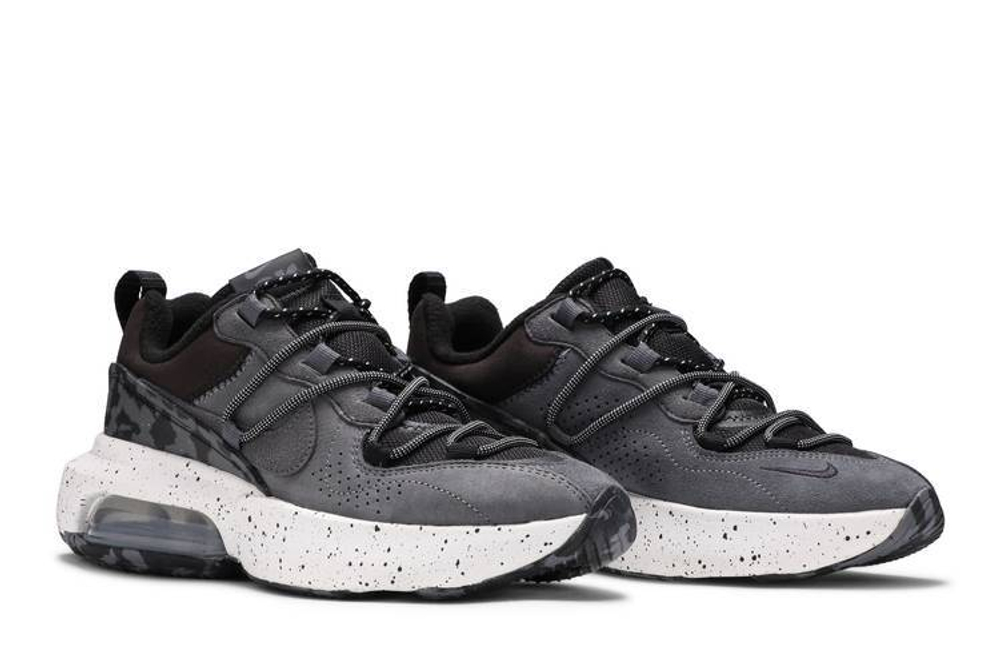 Кроссовки Nike Air Max Viva Iron Grey (Женская размерная сетка)