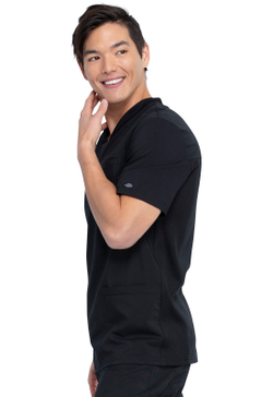 Топ мужской Dickies Balance DKE845