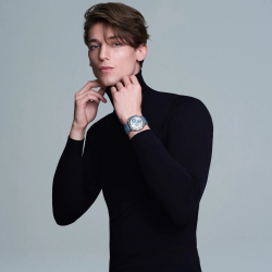 Умные часы Huawei Watch GT 5 46мм, Blue