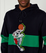 Худые Iceberg 50th Anniversary Iceberg - темно-синий(245 I1C E061 4102)