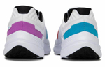 Кроссовки Nike Quest 5