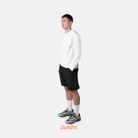  Шорты мужские Krakatau Frisson Jersey артикул:Rm207-1 - купить в магазине Дайс