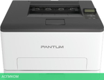 Принтер Pantum CP1100DN