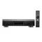 Denon DCD-900NE Black