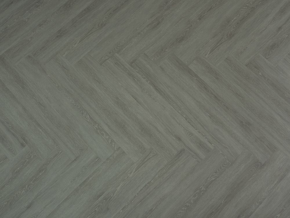 Fine Floor серия 1800 GEAR Дуб Лосаль FF-1811 43 кл (203мм*1326мм*5мм/2,16м2/уп)