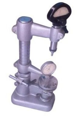 Стойки измерительные