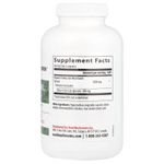 Real Mushrooms, Индейка, экстракт грибов в порошке, 200 капсул