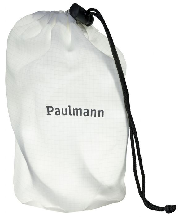Лента светодиодная Paulmann 94196