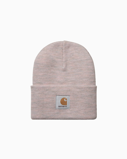 Шапка Carhartt WIP Acrylic Watch Hat