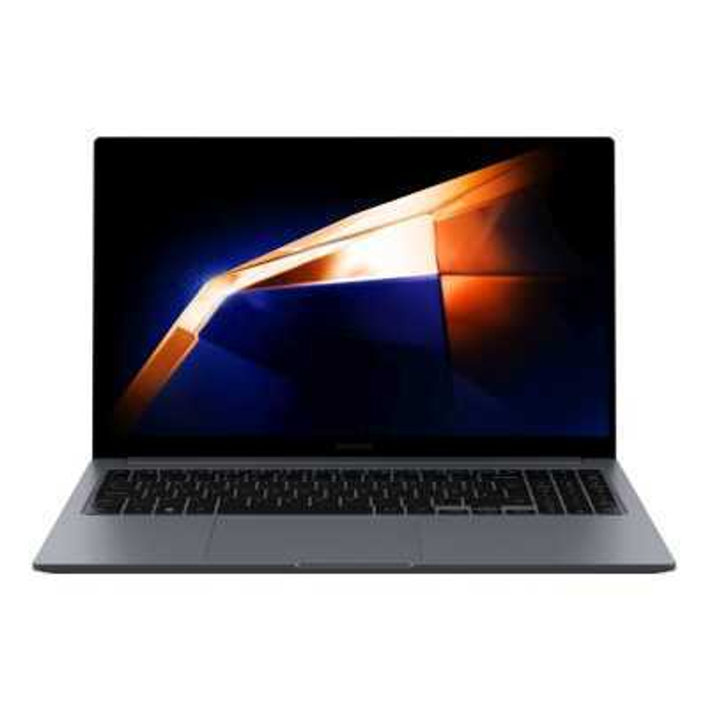 Ноутбук Samsung Galaxy Book4 NP750XGK-KG3IN ENG