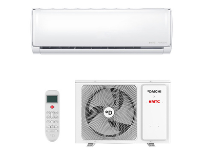 B50AVQ1_UNL/B50FV1_UNL