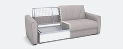 Эльзас книжка Newtone light beige, ВариантКроя1, &lt;Р&gt;