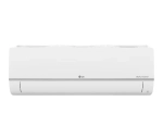 Сплит-система кондиционер Lg Mega Dual Plus D24TT 60 м²