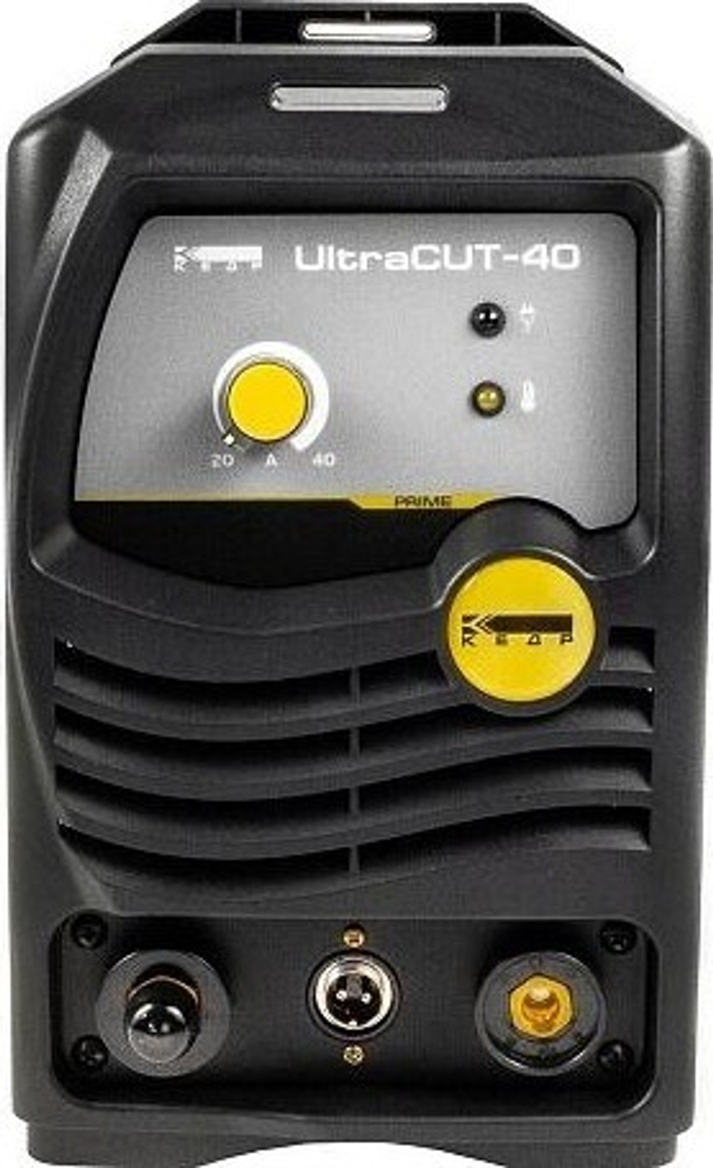 Аппарат плазменной резки Кедр UltraCUT-40 8009776