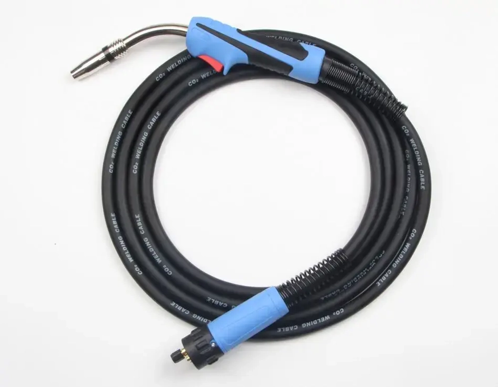 Горелка IW 24KD, 3м