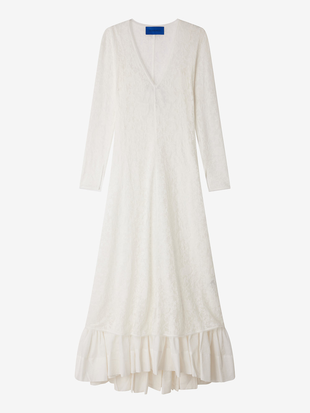 26S_DALHIA-OFF WHITE_JOOR