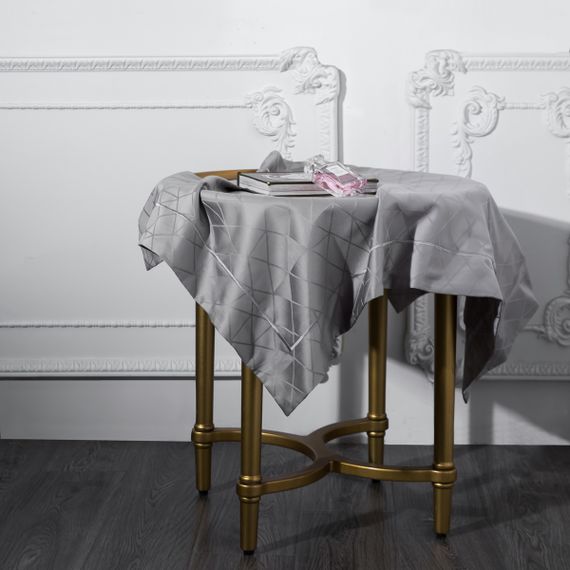 Постельное белье Asabella  1385 хлопковый жаккард