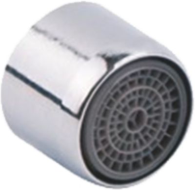 Аэратор внутренняя резьба 1/2 GZ003  (1256/4шт)