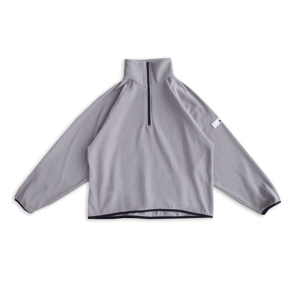 Купить Толстовка Tracktop Толстовка Tracktop