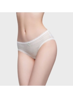 Трусы женские