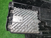 Фара левая Lixiang L6 (2024-н.в.) LED