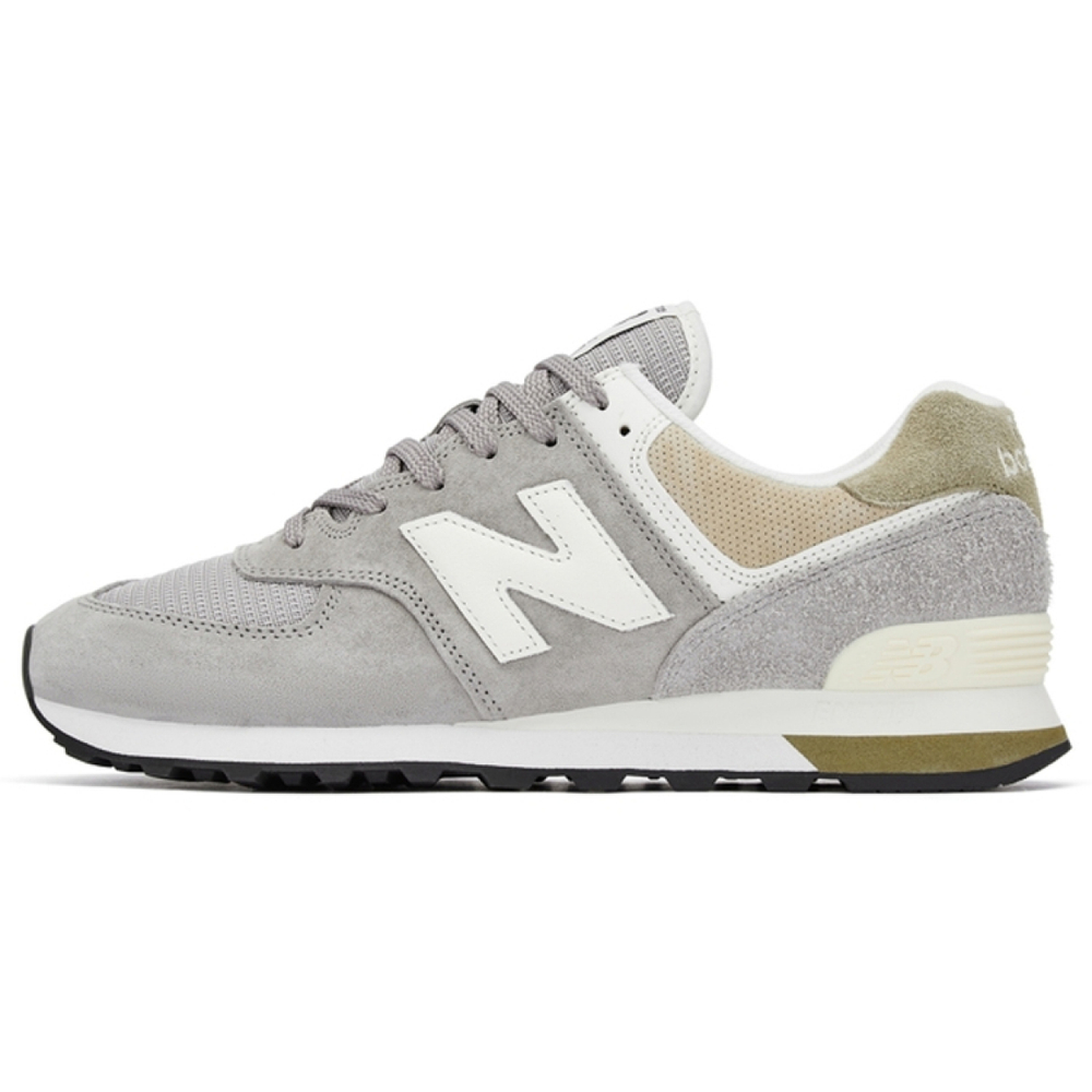 Кроссовки New Balance, ML574TT2