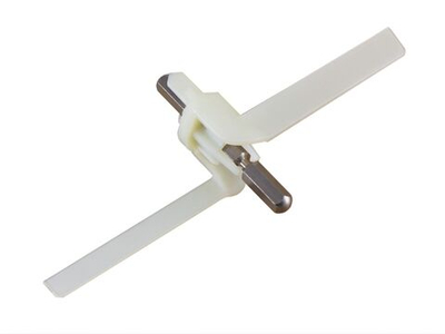 Шток (ось) кухонного комбайна Bosch MUM4