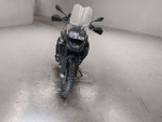 BMW F800GS , 2012