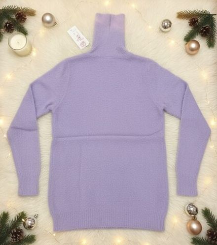 Свитер 2563886 Fabrika