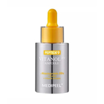 MEDI-PEEL Сыворотка д/л Vitanol Pro Peptide 9 30мл (22243)