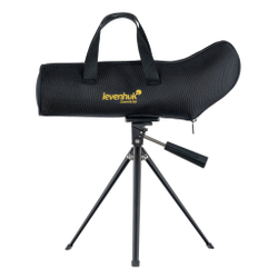 Зрительная труба Levenhuk Blaze PRO 70 — чехол
