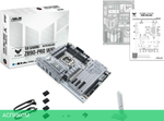 Материнская плата ASUS TUF Gaming Z890-Pro WiFi (90MB1IR0-M0EAY0)