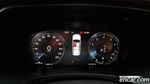 Volvo S90 B6 AWD Inscription (07.2021)