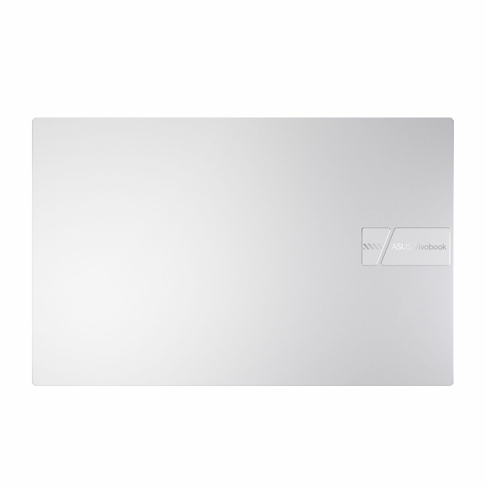 Ноутбук 17.3" ASUS i3-1215U/16ГБ/512ГБ/VGA int/Win 11 Pro/ Office 2024 Pro Plus, X1704ZA-AU394