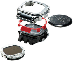 GMW-B5000GD-1