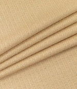 Ткань "Дерби" песочный