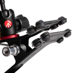 Зажим Manfrotto 175F-2 Spring Clamp