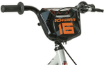 Детский велосипед Schwinn Scorch (2021)