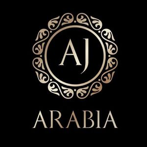 AJ ARABIA