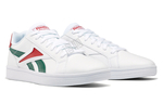 Кроссовки Reebok Royal Complete2 Se