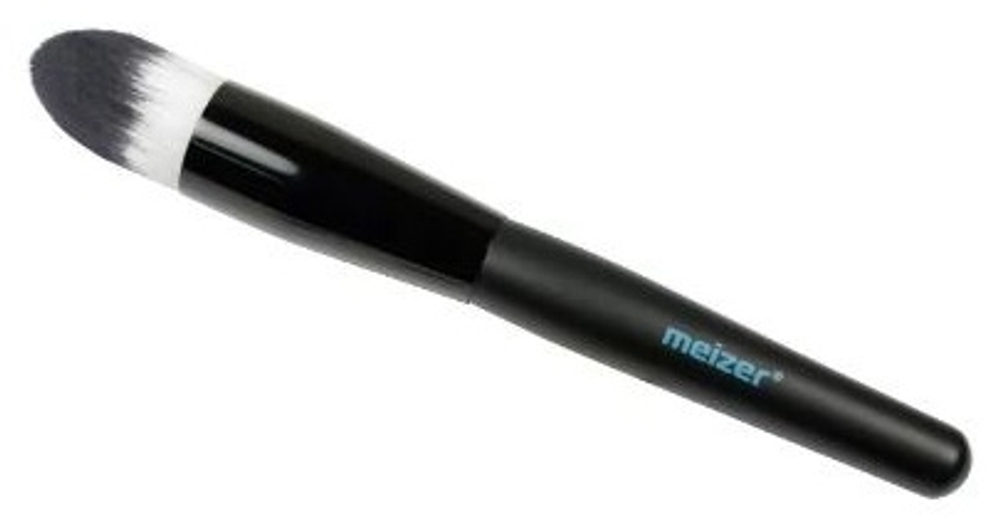 Meizer кисть 6408